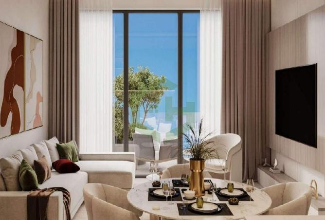 89180287 - Property Image 3