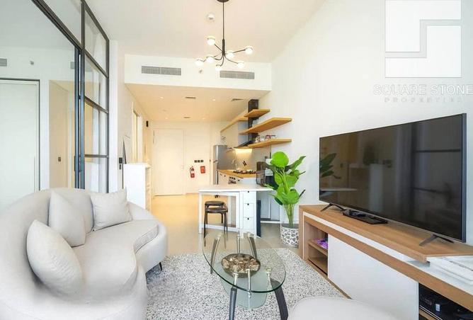 73843226 - الصورة الرئيسية للعقار