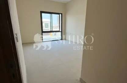 Villa - 5 Bedrooms - 5 Bathrooms for sale in AZHA Community - Al Amerah - Ajman