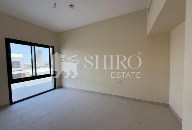 54929101 - Property Image 3