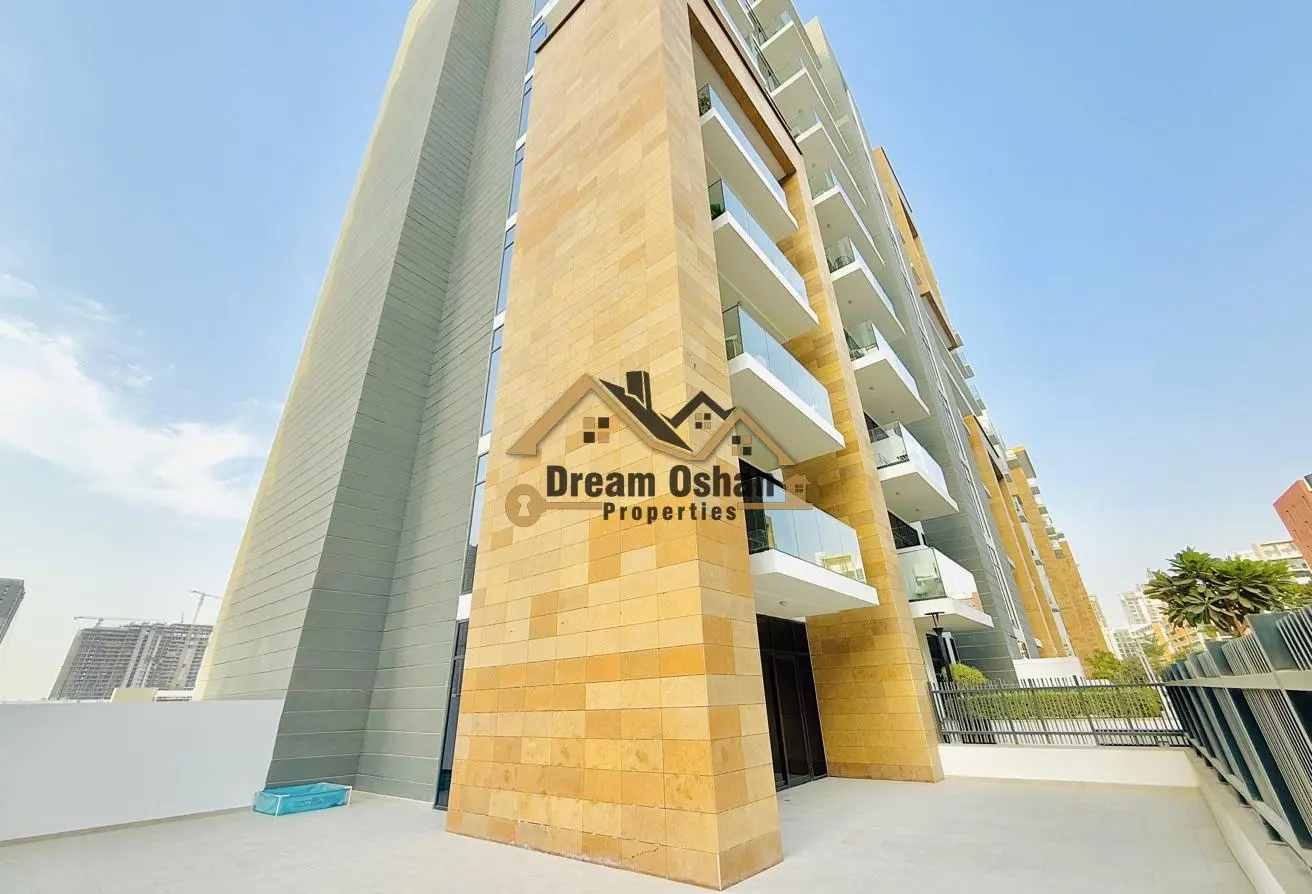 158220338 - Property Main Image