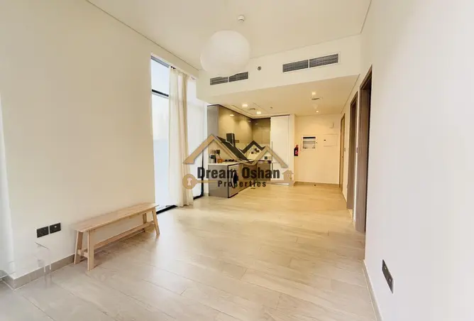 158220338 - Property Image 3