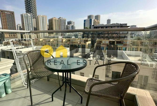 89201826 - Property Main Image