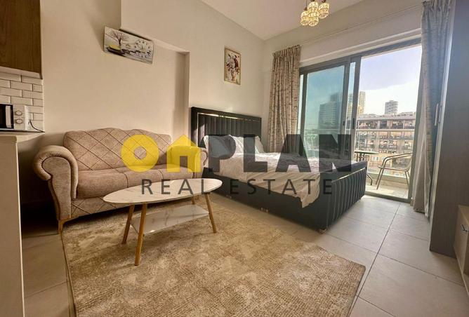 89201826 - Property Image 2