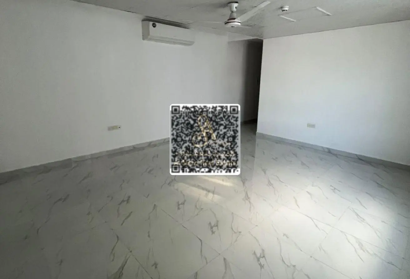 162344159 - الصورة الرئيسية للعقار