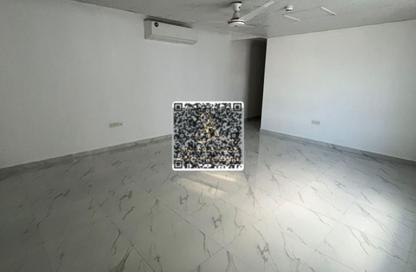 Apartment - Studio - 1 for rent in Qudrat Building - Al Mowaihat 3 - Al Mowaihat - Ajman Apartment - Studio - 1 for rent in Qudrat Building - Al Mowaihat 3 - Al Mowaihat - Ajman