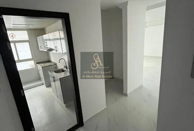 162344159 - صورة العقار 3