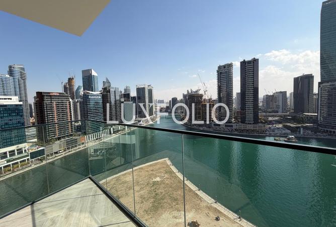 71085353 - Property Image 3