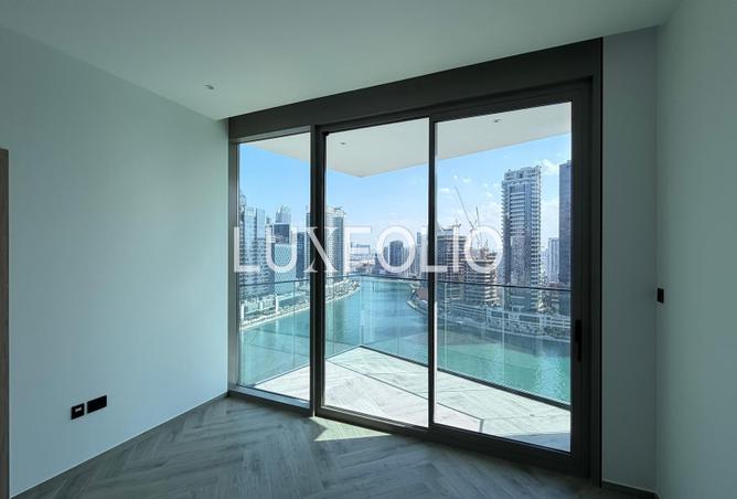 71085353 - Property Main Image