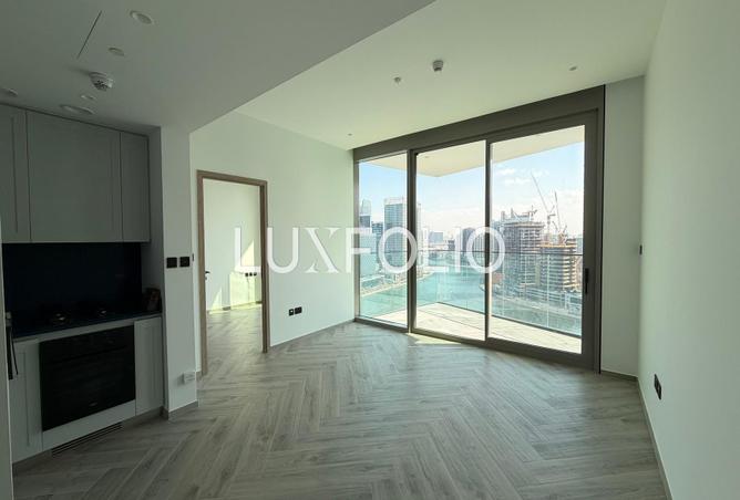 71085353 - Property Image 2