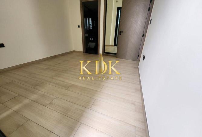 97367232 - Property Image 3