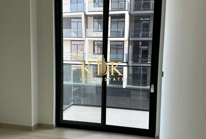 97367232 - Property Main Image