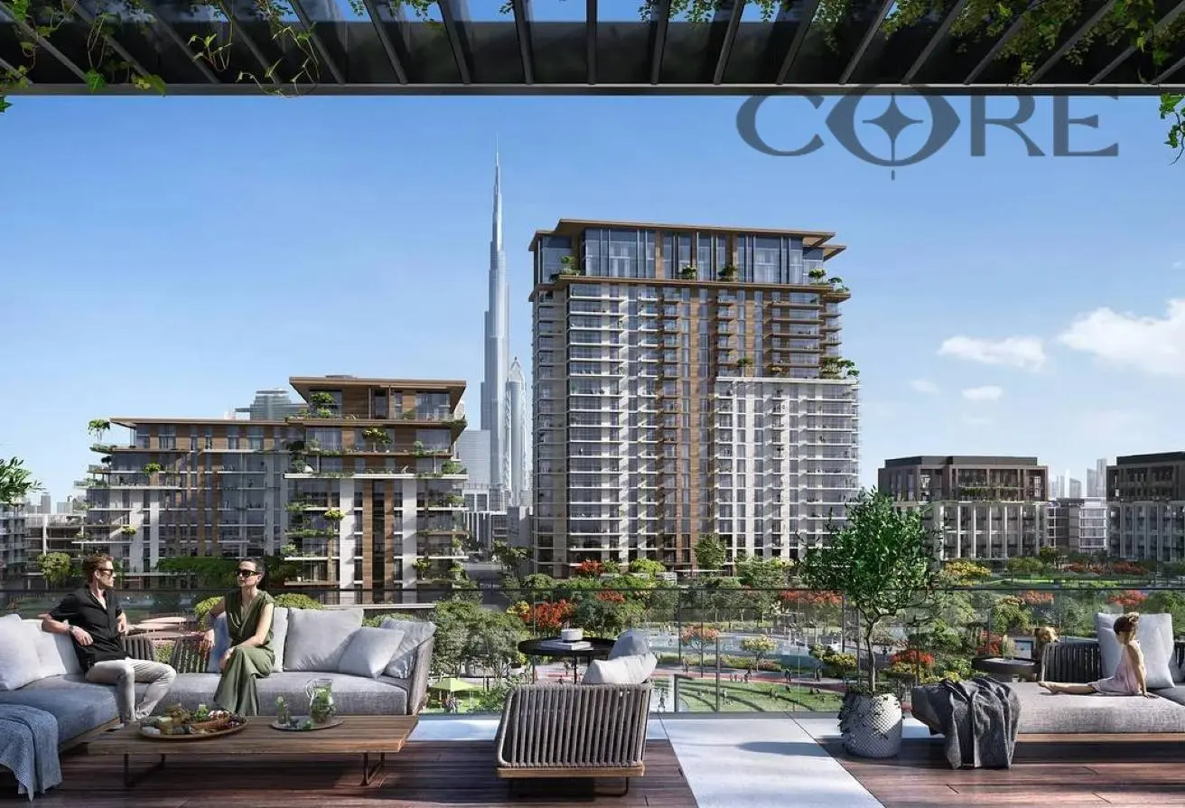 162340332 - Property Main Image