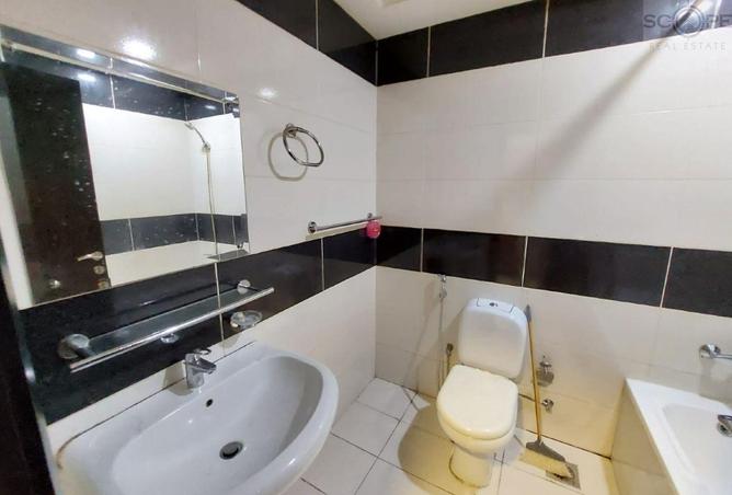 80686966 - صورة العقار 3