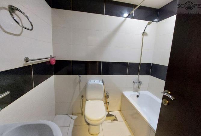 80686966 - صورة العقار 2