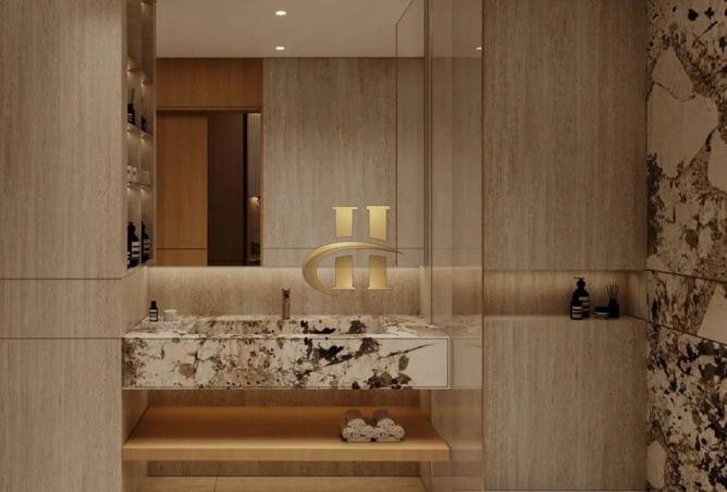 96123779 - Property Image 2