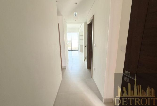 75012356 - صورة العقار 2