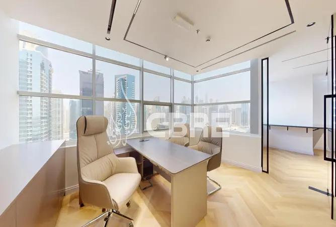 138327985 - Property Image 2