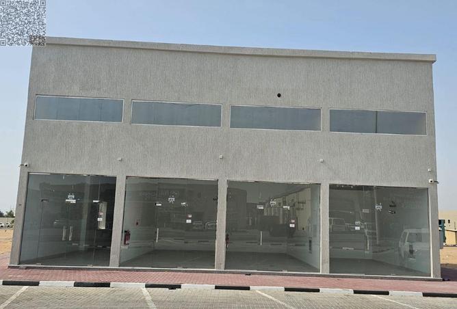 144180726 - Property Main Image