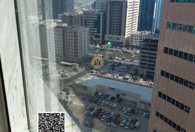 102007356 - Property Main Image