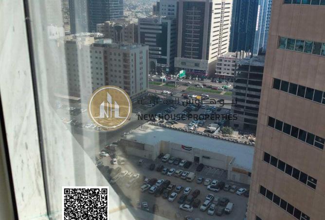 102007356 - الصورة الرئيسية للعقار