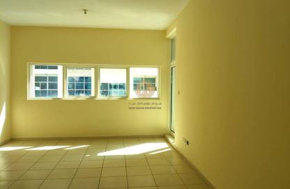 Apartment - 2 Bedrooms - 3 Bathrooms for rent in Ajman One Towers - Al Sawan - Ajman Apartment - 2 Bedrooms - 3 Bathrooms for rent in Ajman One Towers - Al Sawan - Ajman