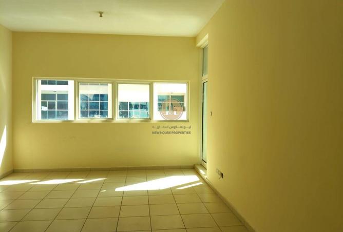 102007356 - Property Image 2