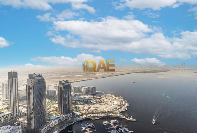 16268682 - الصورة الرئيسية للعقار