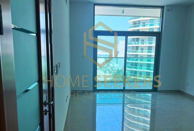 81122700 - صورة العقار 3