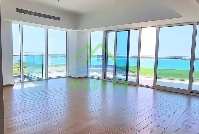 158263425 - Property Image 2