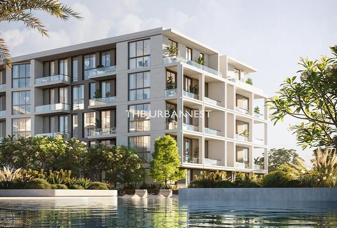 73845918 - Property Main Image