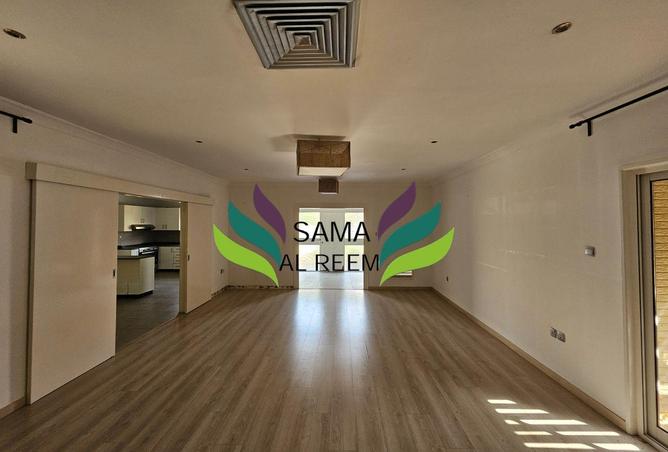 16284577 - Property Image 3