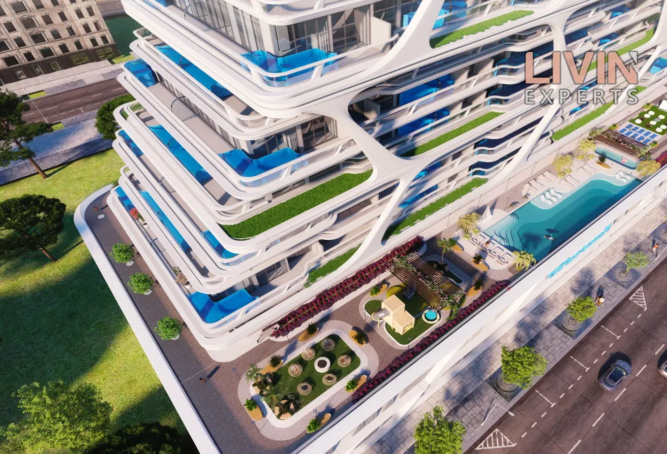 145524844 - Property Main Image