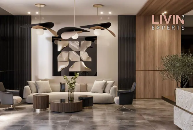 145524844 - Property Image 3