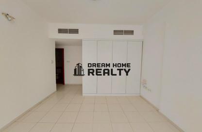 Apartment - 1 - 2 for rent in Manazil Tower 5 - Al Taawun Street - Al Taawun - Sharjah
