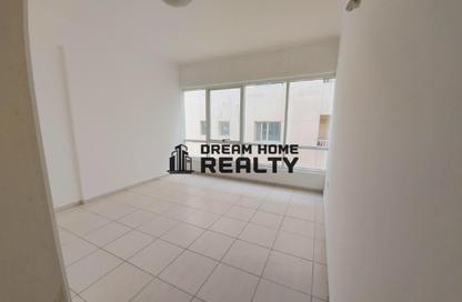 Apartment - 1 - 2 for rent in Manazil Tower 5 - Al Taawun Street - Al Taawun - Sharjah