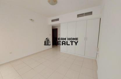Apartment - 1 - 2 for rent in Manazil Tower 5 - Al Taawun Street - Al Taawun - Sharjah