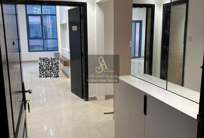 74246232 - Property Image 3