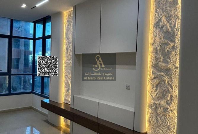 74246232 - Property Image 2