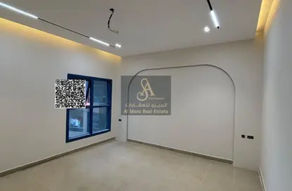 Apartment - 2 Bedrooms - 3 Bathrooms for sale in Al Naemiya Tower 1 - Al Naemiya Towers - Al Nuaimiya - Ajman