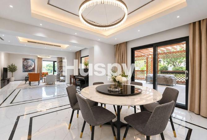 142380648 - Property Image 2