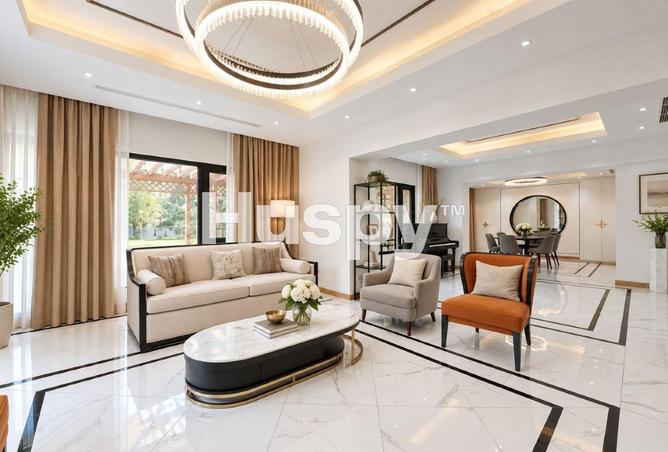 142380648 - Property Main Image