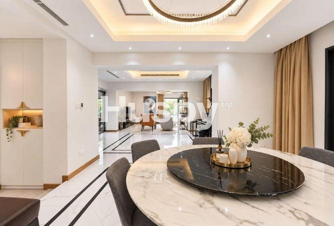 142380648 - Property Image 3