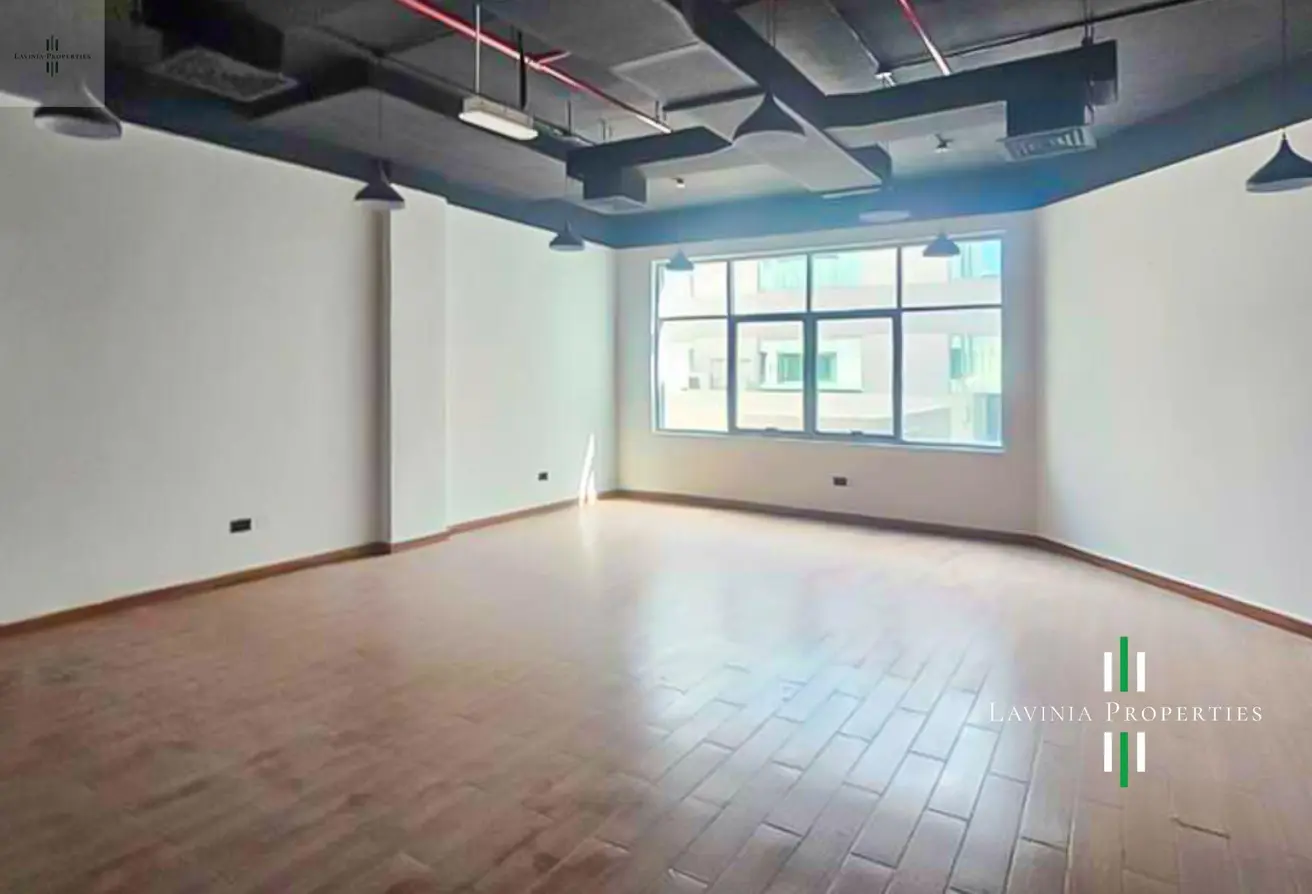161400426 - Property Main Image
