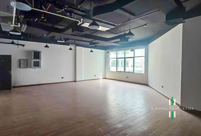 161400426 - Property Image 2