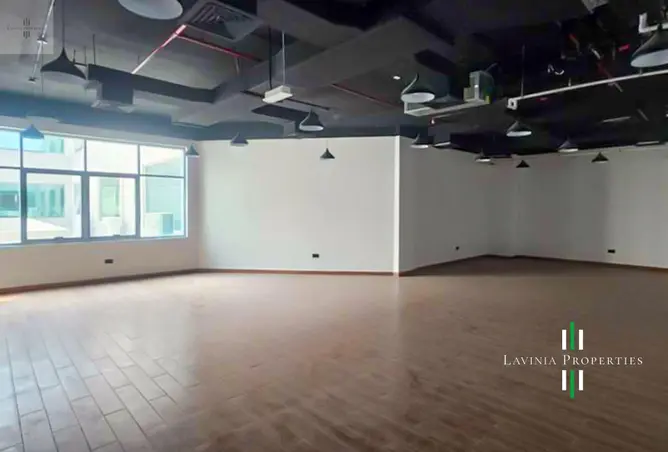 161400426 - Property Image 3