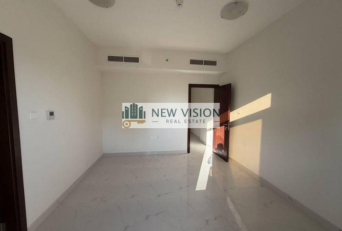 16209316 - Property Image 3