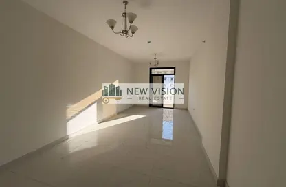 Apartment - 2 Bedrooms - 3 Bathrooms for rent in Al Zahia - Muwaileh Commercial - Sharjah