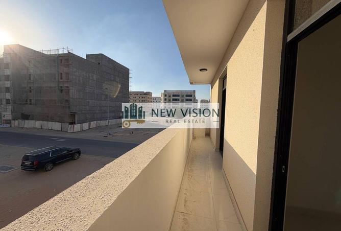 16209316 - Property Image 2