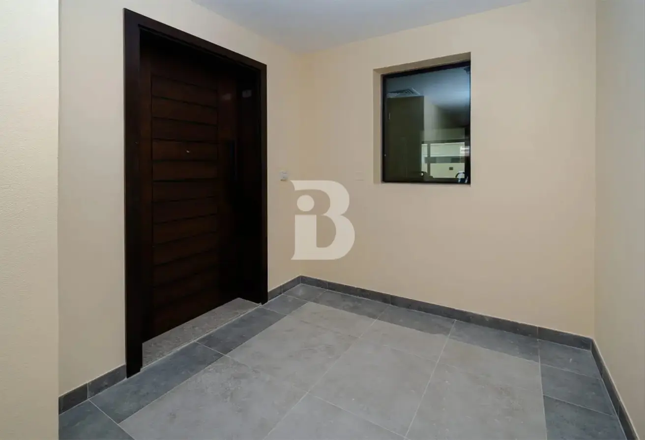159601686 - Property Main Image